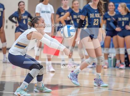 Thumbnail 1 in San Pasqual @ Del Norte photogallery.