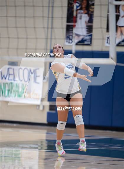 Thumbnail 3 in San Pasqual @ Del Norte photogallery.