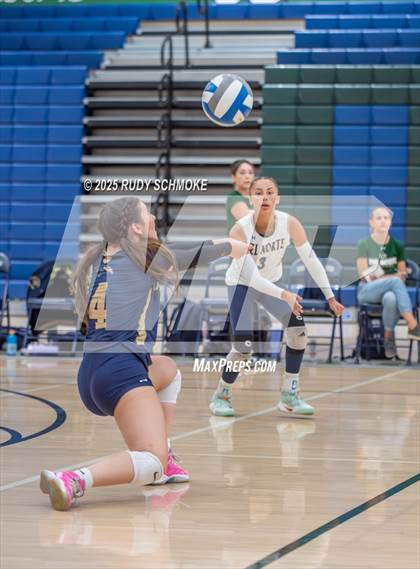 Thumbnail 2 in San Pasqual @ Del Norte photogallery.