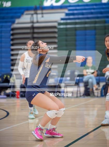 Thumbnail 1 in San Pasqual @ Del Norte photogallery.