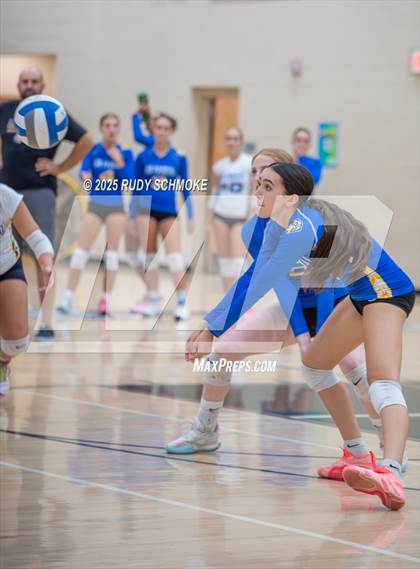 Thumbnail 3 in San Pasqual @ Del Norte photogallery.