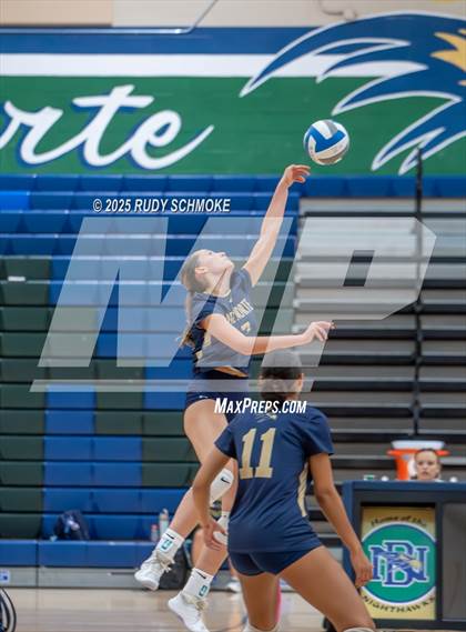 Thumbnail 2 in San Pasqual @ Del Norte photogallery.