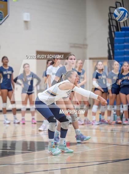 Thumbnail 1 in San Pasqual @ Del Norte photogallery.