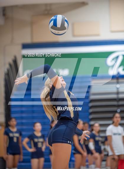 Thumbnail 2 in San Pasqual @ Del Norte photogallery.