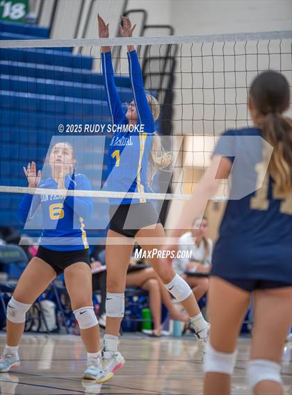 Thumbnail 2 in San Pasqual @ Del Norte photogallery.