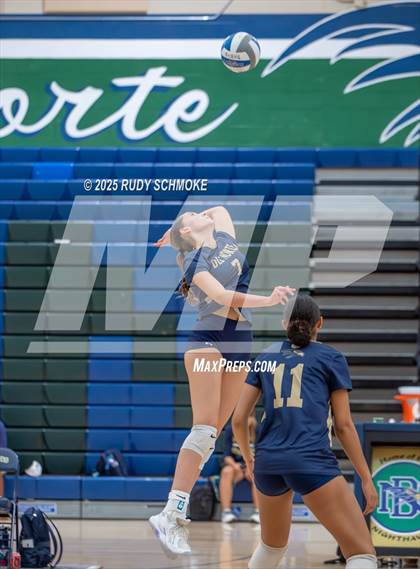 Thumbnail 1 in San Pasqual @ Del Norte photogallery.