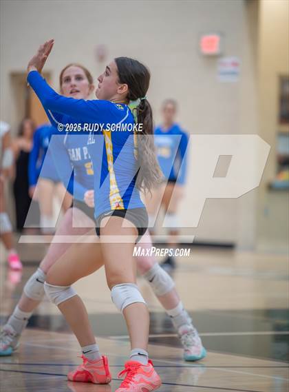 Thumbnail 2 in San Pasqual @ Del Norte photogallery.