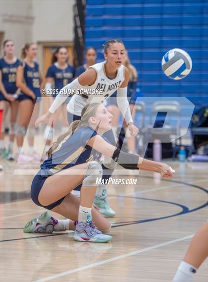 Thumbnail 1 in San Pasqual @ Del Norte photogallery.