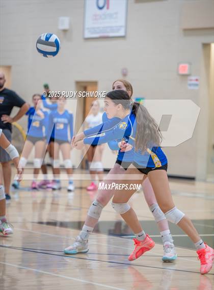 Thumbnail 2 in San Pasqual @ Del Norte photogallery.