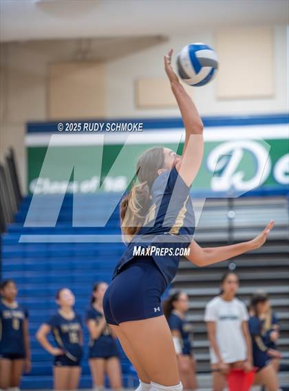 Thumbnail 3 in San Pasqual @ Del Norte photogallery.