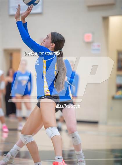 Thumbnail 3 in San Pasqual @ Del Norte photogallery.