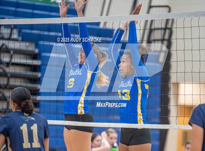 Thumbnail 3 in San Pasqual @ Del Norte photogallery.