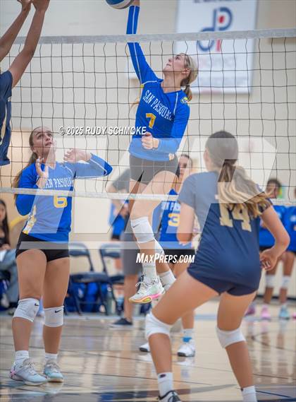 Thumbnail 3 in San Pasqual @ Del Norte photogallery.