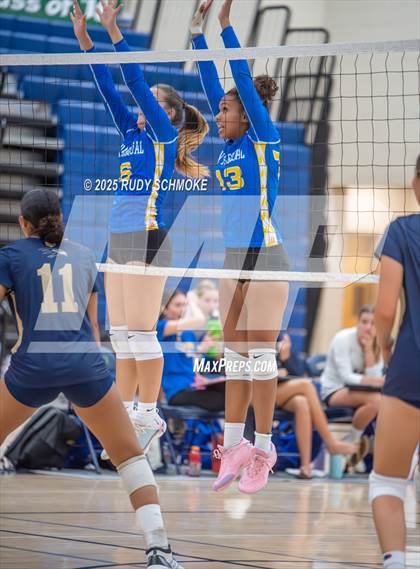 Thumbnail 1 in San Pasqual @ Del Norte photogallery.