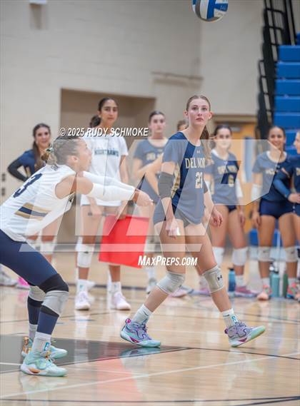 Thumbnail 3 in San Pasqual @ Del Norte photogallery.