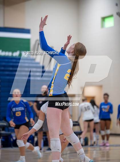 Thumbnail 1 in San Pasqual @ Del Norte photogallery.