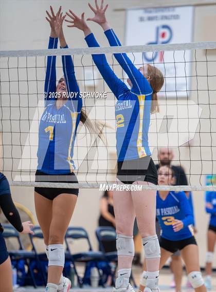 Thumbnail 3 in San Pasqual @ Del Norte photogallery.