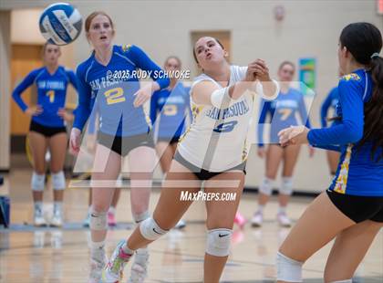 Thumbnail 3 in San Pasqual @ Del Norte photogallery.