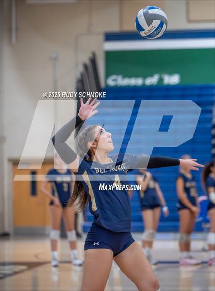 Thumbnail 2 in San Pasqual @ Del Norte photogallery.