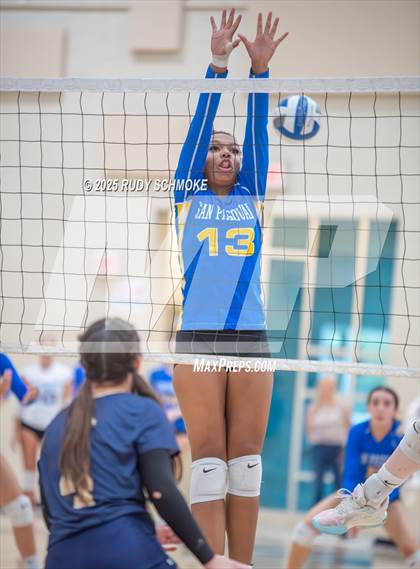 Thumbnail 3 in San Pasqual @ Del Norte photogallery.