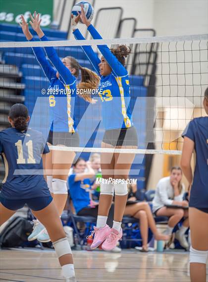 Thumbnail 2 in San Pasqual @ Del Norte photogallery.