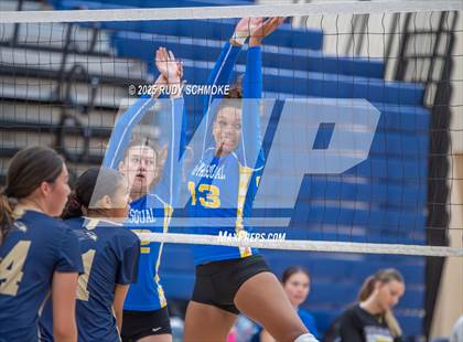 Thumbnail 3 in San Pasqual @ Del Norte photogallery.