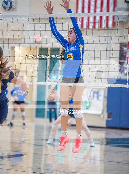 Thumbnail 1 in San Pasqual @ Del Norte photogallery.