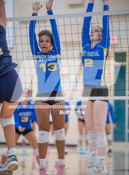 Thumbnail 3 in San Pasqual @ Del Norte photogallery.