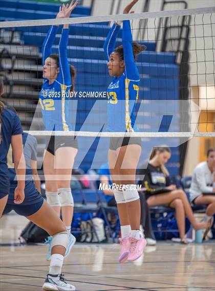 Thumbnail 2 in San Pasqual @ Del Norte photogallery.