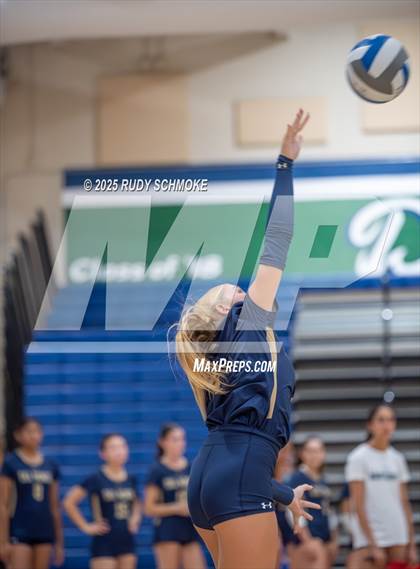 Thumbnail 3 in San Pasqual @ Del Norte photogallery.