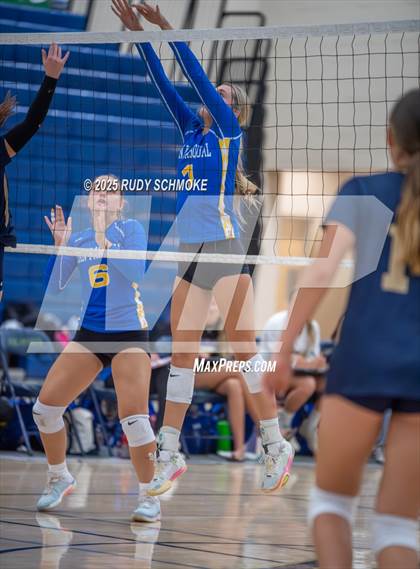 Thumbnail 1 in San Pasqual @ Del Norte photogallery.