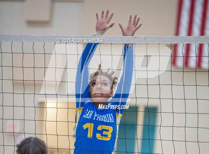 Thumbnail 2 in San Pasqual @ Del Norte photogallery.