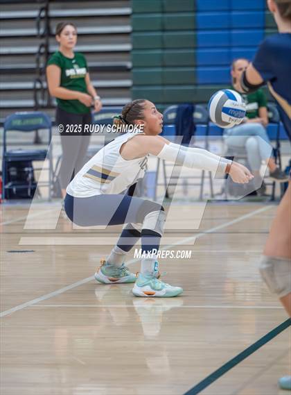 Thumbnail 3 in San Pasqual @ Del Norte photogallery.