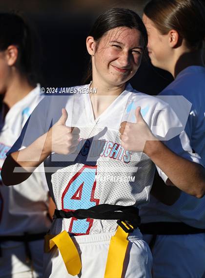 Thumbnail 1 in Hillsdale vs. San Mateo (Mills HS) photogallery.