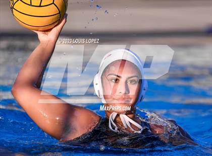 Thumbnail 3 in West Covina @ San Dimas photogallery.