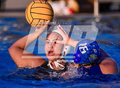 Thumbnail 3 in West Covina @ San Dimas photogallery.