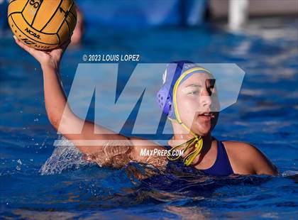 Thumbnail 1 in West Covina @ San Dimas photogallery.