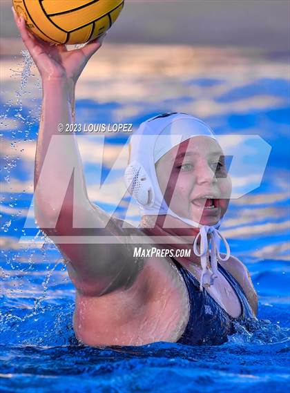 Thumbnail 1 in West Covina @ San Dimas photogallery.