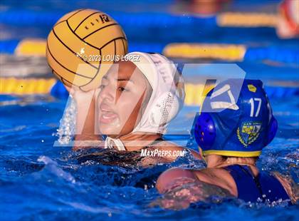 Thumbnail 1 in West Covina @ San Dimas photogallery.