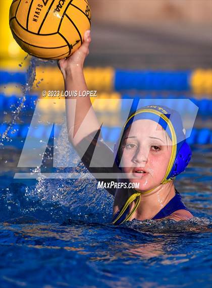 Thumbnail 1 in West Covina @ San Dimas photogallery.