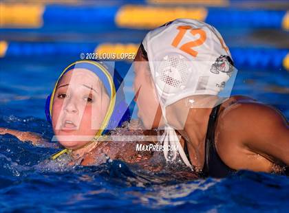 Thumbnail 1 in West Covina @ San Dimas photogallery.