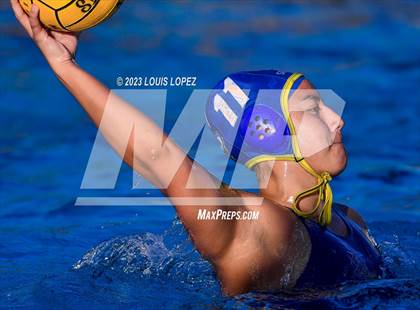 Thumbnail 1 in West Covina @ San Dimas photogallery.