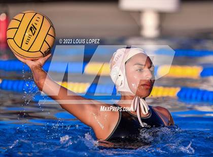 Thumbnail 2 in West Covina @ San Dimas photogallery.