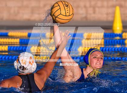 Thumbnail 1 in West Covina @ San Dimas photogallery.