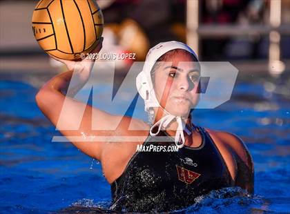 Thumbnail 2 in West Covina @ San Dimas photogallery.