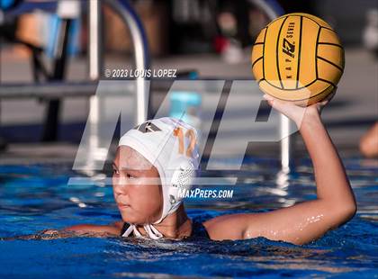 Thumbnail 1 in West Covina @ San Dimas photogallery.