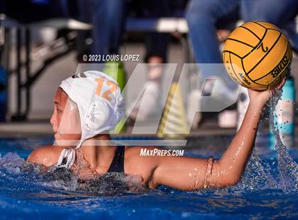 Thumbnail 3 in West Covina @ San Dimas photogallery.