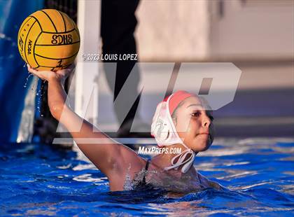 Thumbnail 3 in West Covina @ San Dimas photogallery.