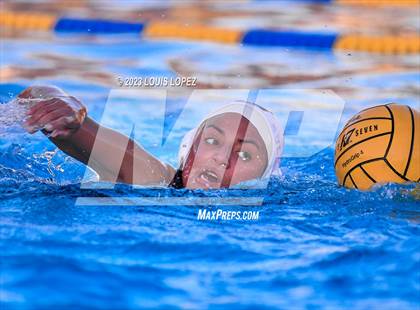 Thumbnail 1 in West Covina @ San Dimas photogallery.