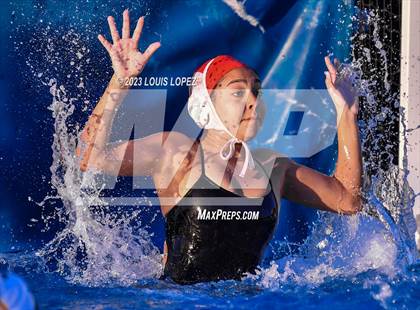 Thumbnail 2 in West Covina @ San Dimas photogallery.